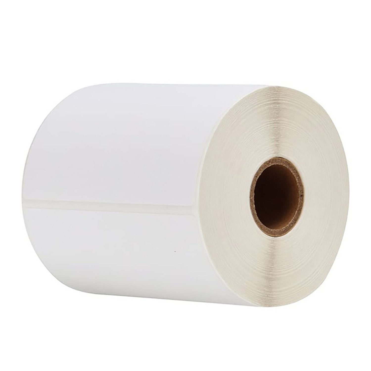 0583 Thermal Labels Stickers (100X150mm) 400 Labels per Roll (4 0583 Thermal Labels Stickers (100X150mm) 400 Labels per Roll (4